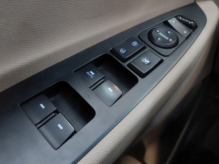 hyundai tucson 1.6 16v t-gdi gasolina gls ecoshift flex 4p automatico 201920