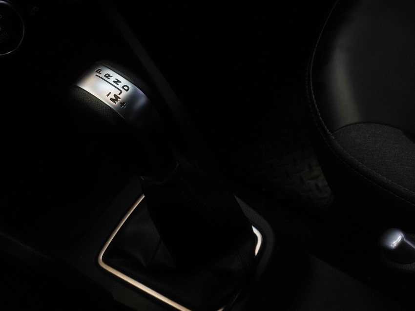 renault duster 1.6 16v sce flex iconic x-tronic 4p automatico 202115