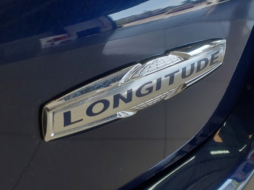 jeep compass 2.0 16v flex longitude automatico 4p 201921