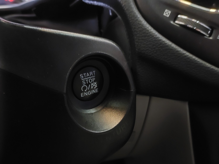 jeep compass 2.0 16v flex longitude automatico 4p 201915