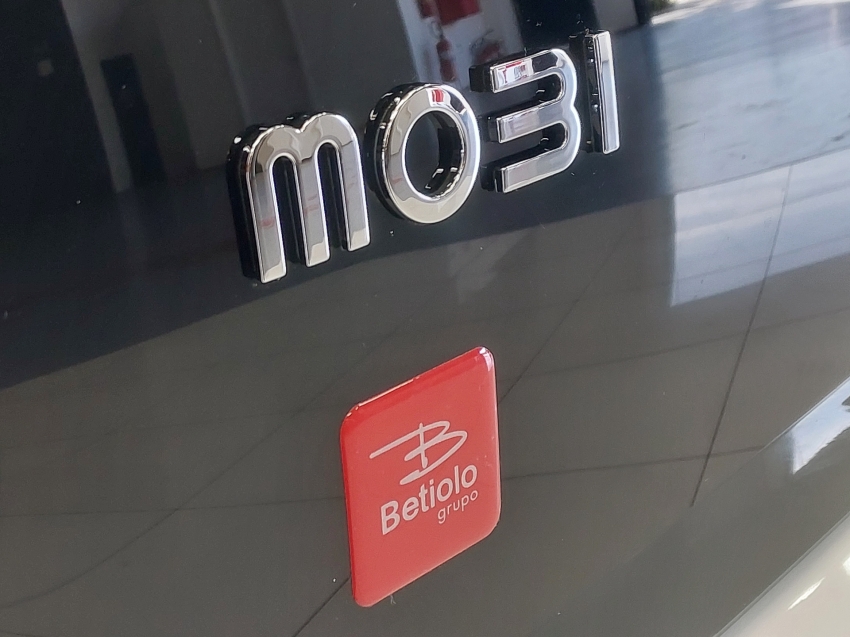 fiat mobi 1.0 evo flex like. manual 4p 202516