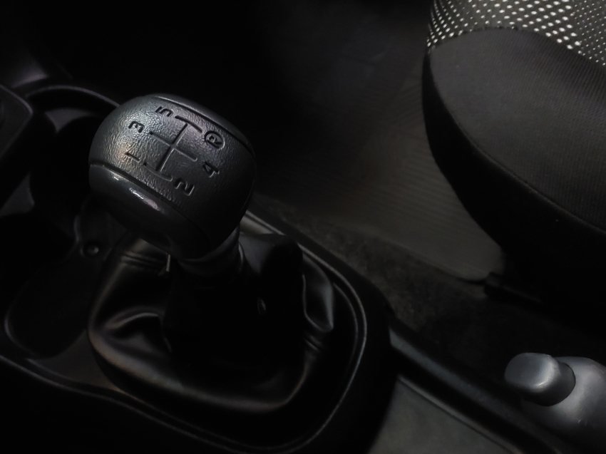 fiat mobi 1.0 evo flex like. manual 4p 202513