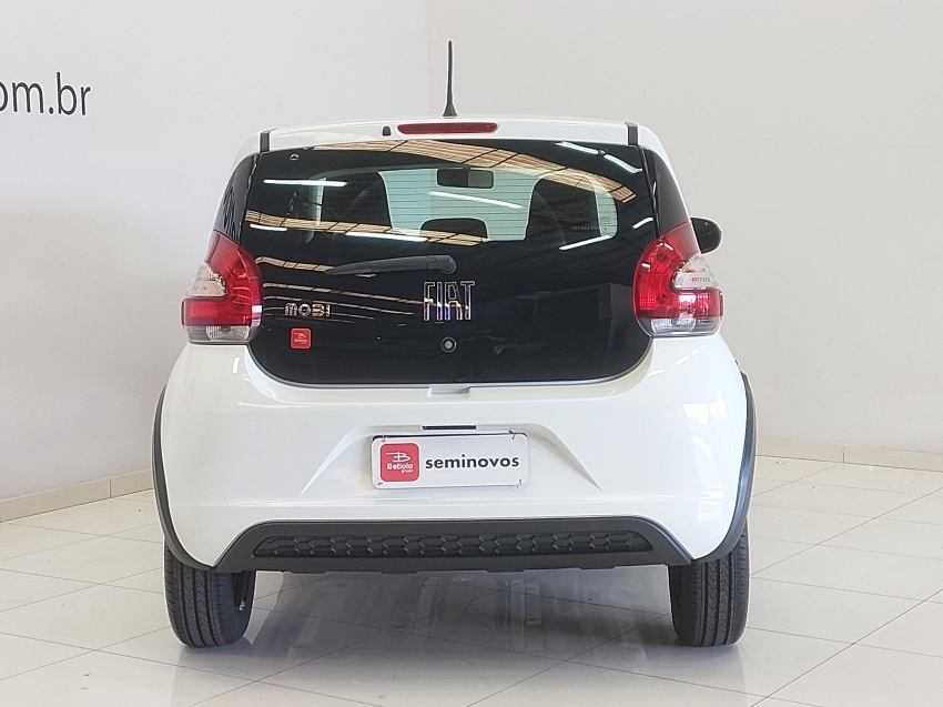 fiat mobi 1.0 evo flex like. manual 4p 20255