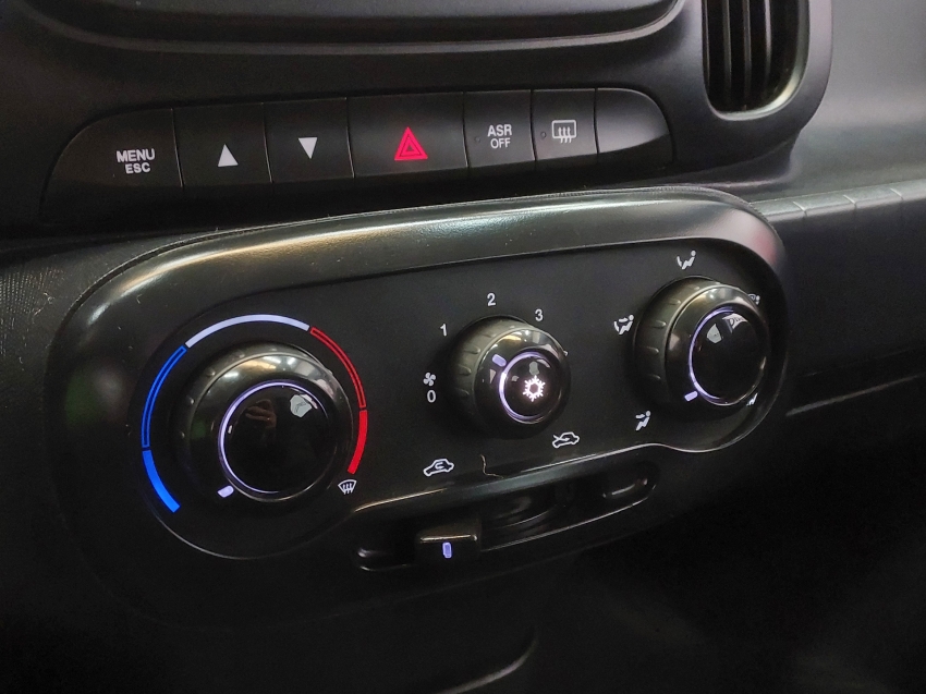 fiat mobi 1.0 evo flex like. manual 4p 202511