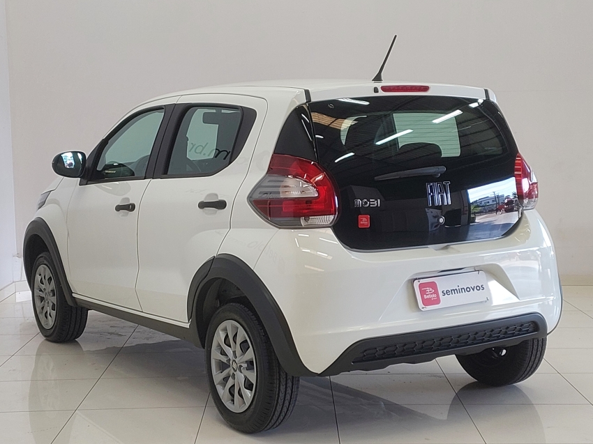 fiat mobi 1.0 evo flex like. manual 4p 20253