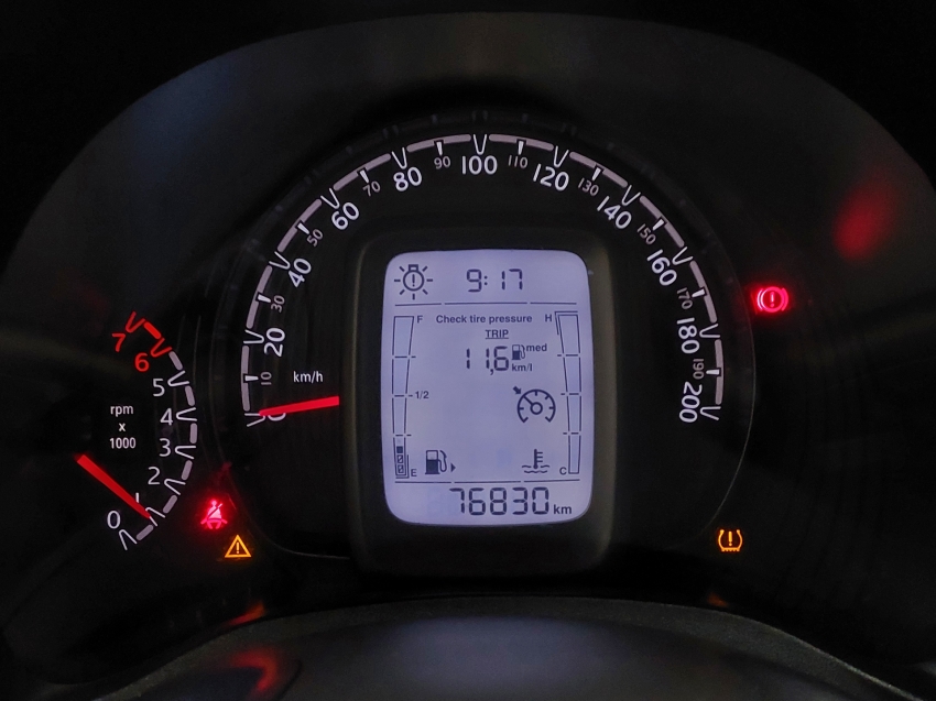 fiat mobi 1.0 evo flex like. manual 4p 202510