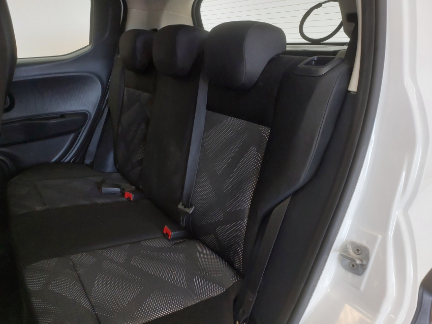 fiat mobi 1.0 evo flex like. manual 4p 20259