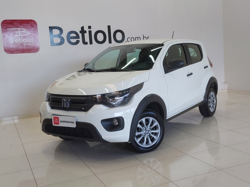 fiat mobi 1.0 evo flex like. manual 4p 20251