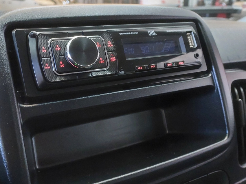 fiat mobi 1.0 evo flex like. manual 4p 202512