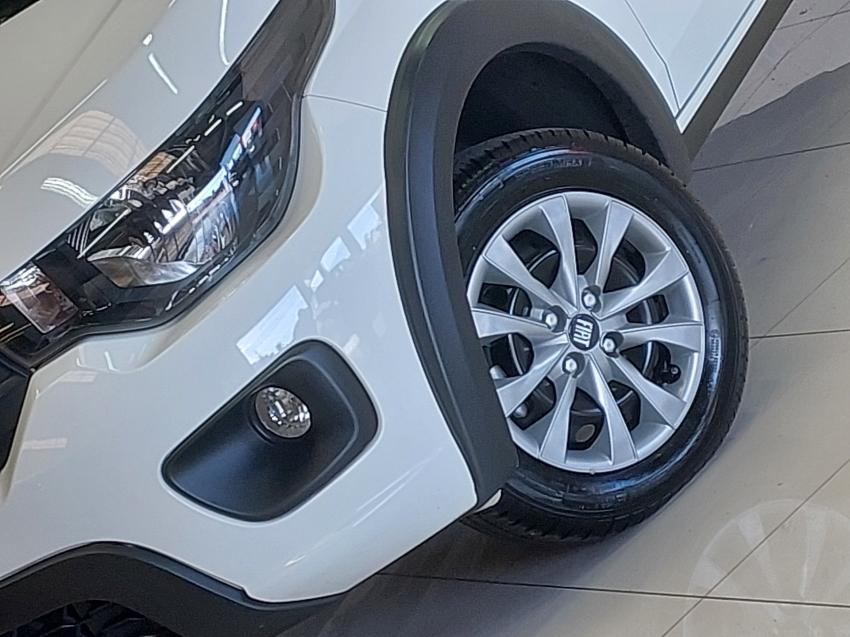 fiat mobi 1.0 evo flex like. manual 4p 202517