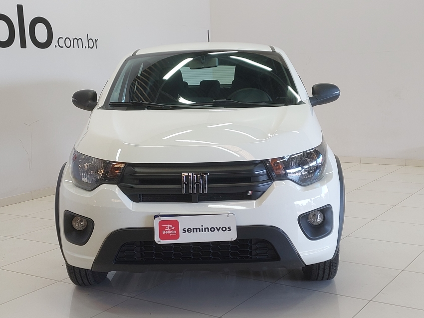 fiat mobi 1.0 evo flex like. manual 4p 20252