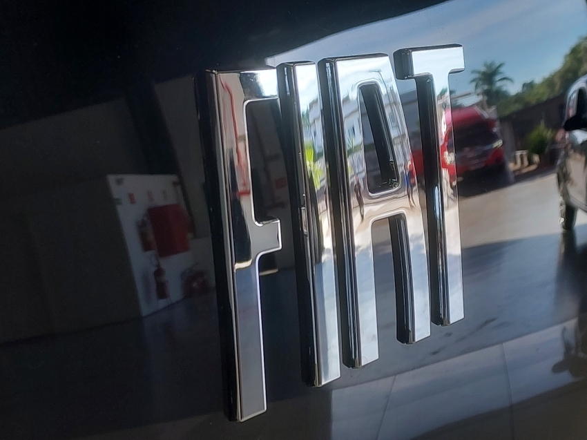 fiat mobi 1.0 evo flex like. manual 4p 202515