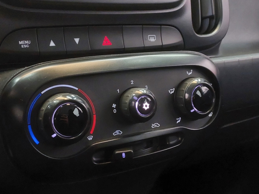 fiat mobi 1.0 evo flex like. manual 4p 202311