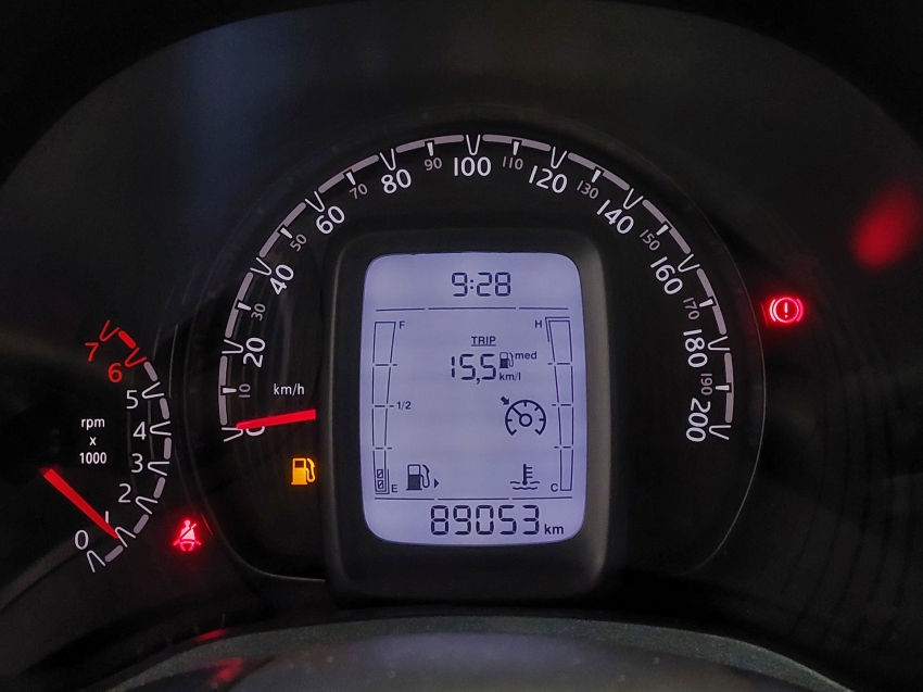 fiat mobi 1.0 evo flex like. manual 4p 202310