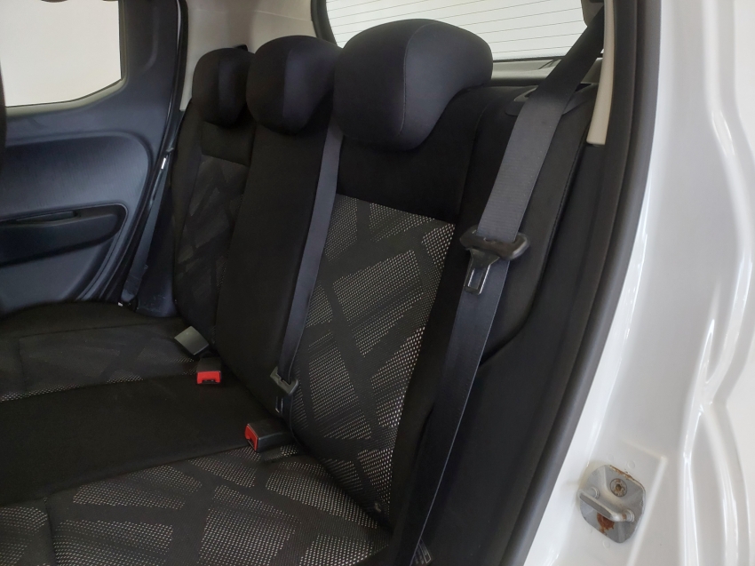 fiat mobi 1.0 evo flex like. manual 4p 20239