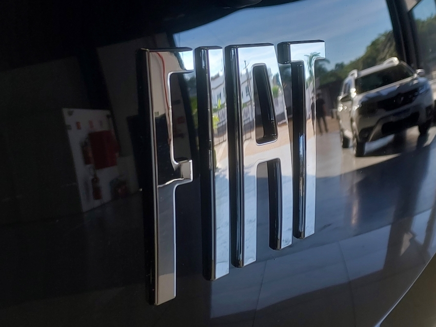 fiat mobi 1.0 evo flex like. manual 4p 202315