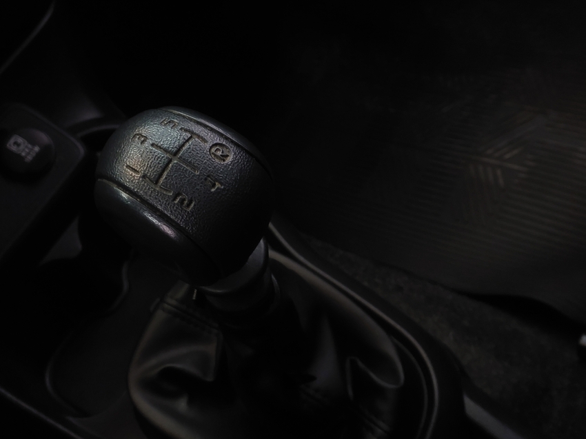 fiat mobi 1.0 evo flex like. manual 4p 202313