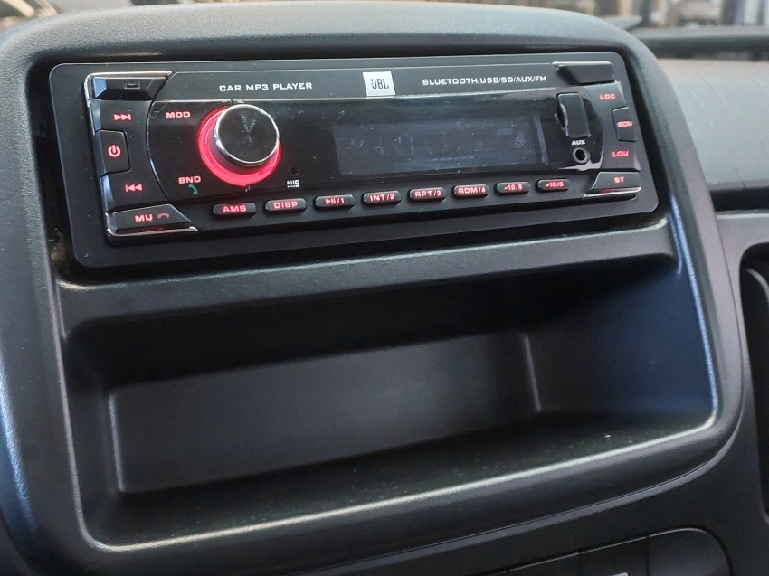 fiat mobi 1.0 evo flex like. manual 4p 202312