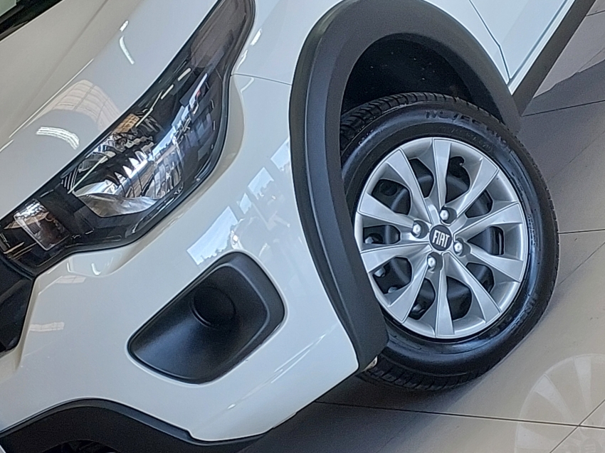 fiat mobi 1.0 evo flex like. manual 4p 202316