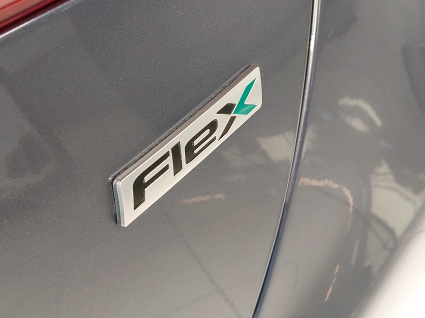 hyundai hb20 1.0 comfort 12v flex 4p manual 201519