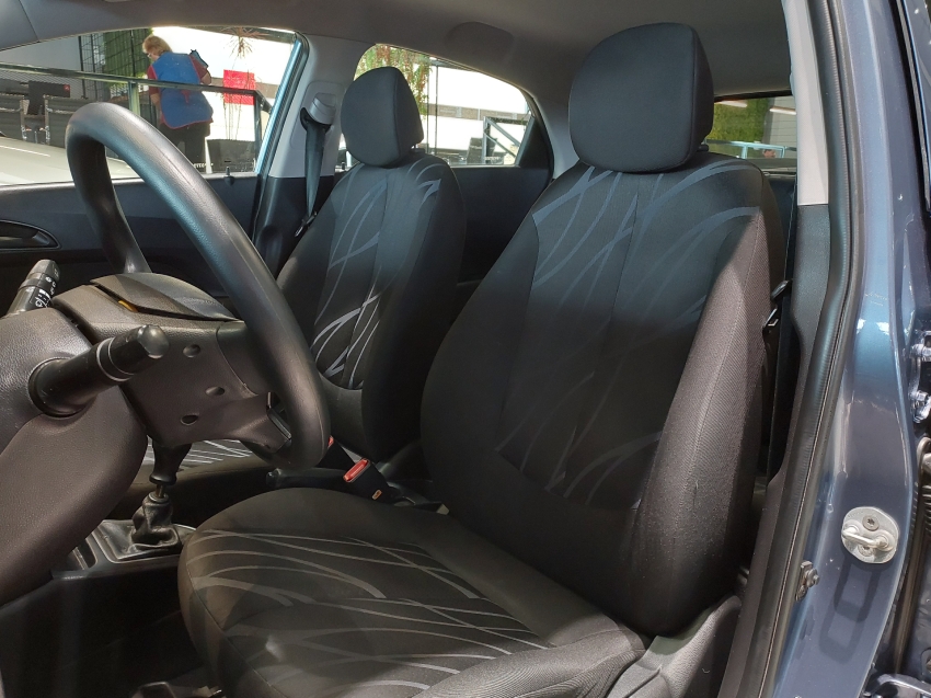 hyundai hb20 1.0 comfort 12v flex 4p manual 20158