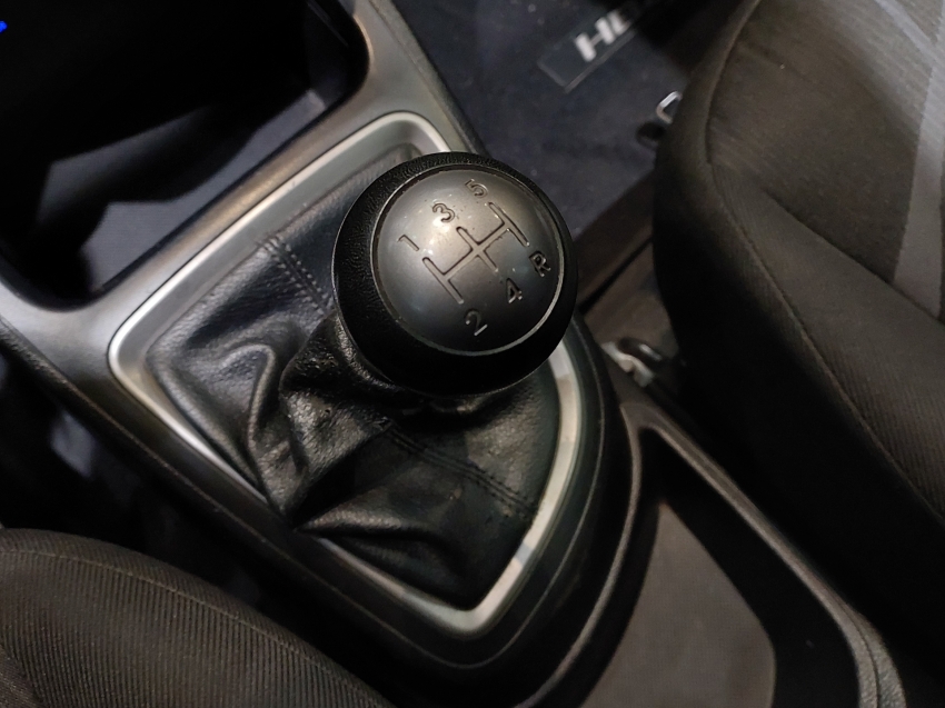 hyundai hb20 1.0 comfort 12v flex 4p manual 201510