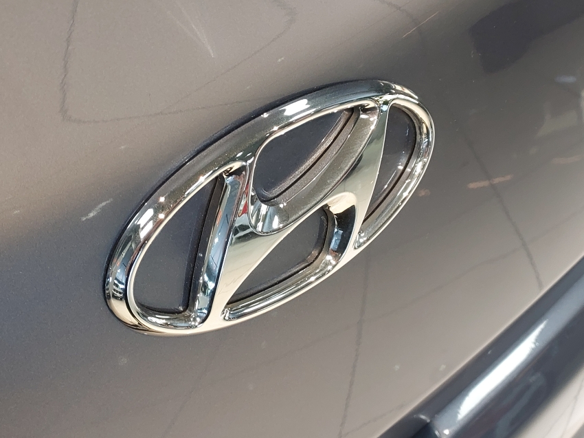 hyundai hb20 1.0 comfort 12v flex 4p manual 201518