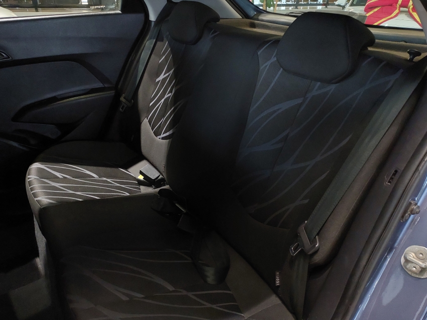 hyundai hb20 1.0 comfort 12v flex 4p manual 20159