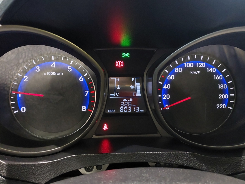 hyundai hb20 1.0 comfort 12v flex 4p manual 201513