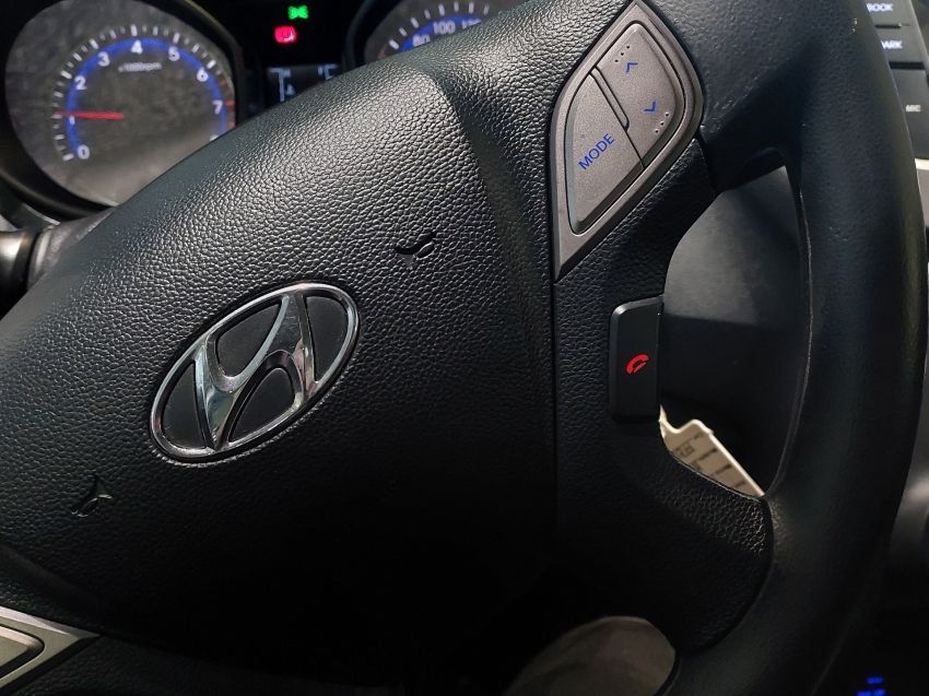 hyundai hb20 1.0 comfort 12v flex 4p manual 201515