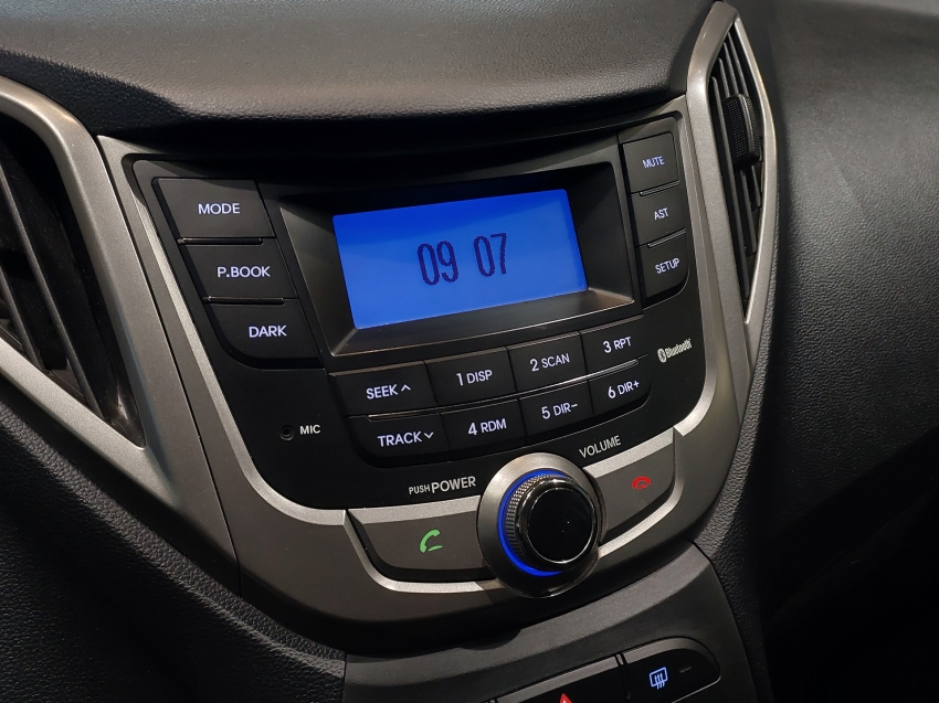 hyundai hb20 1.0 comfort 12v flex 4p manual 201511