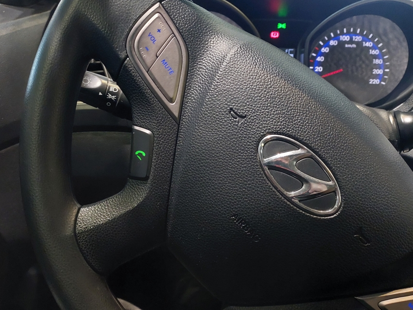 hyundai hb20 1.0 comfort 12v flex 4p manual 201514