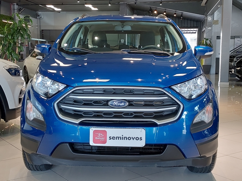 ford ecosport 1.5 ti-vct flex se manual 4p 20202