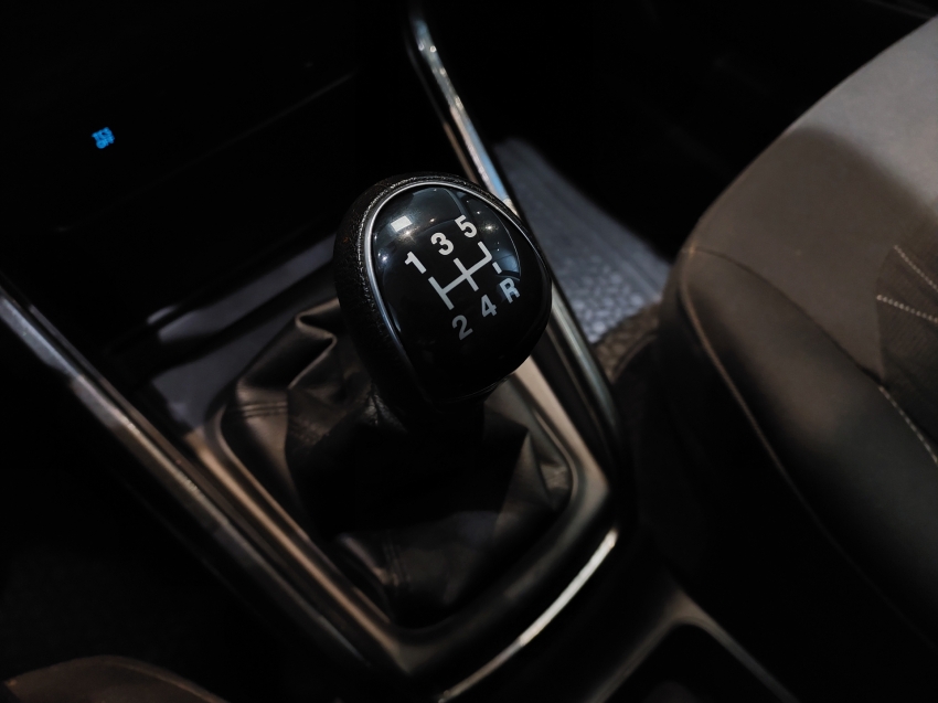 ford ecosport 1.5 ti-vct flex se manual 4p 202010