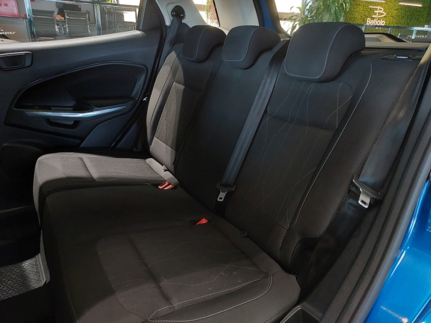 ford ecosport 1.5 ti-vct flex se manual 4p 20209