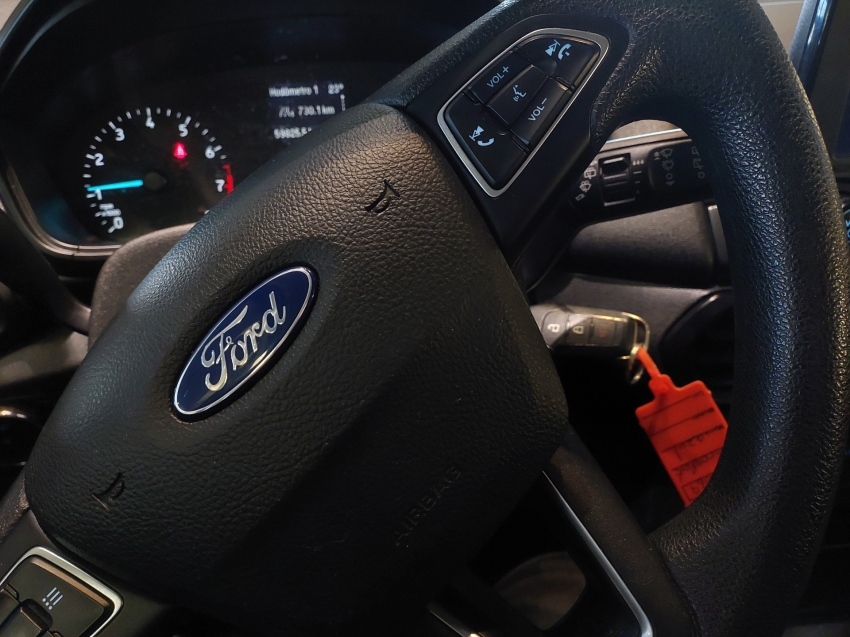 ford ecosport 1.5 ti-vct flex se manual 4p 202015