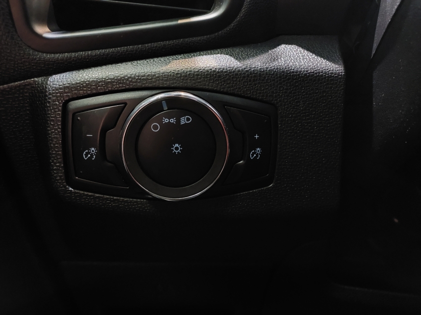 ford ecosport 1.5 ti-vct flex se manual 4p 202016