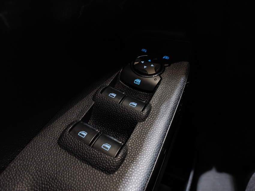 ford ecosport 1.5 ti-vct flex se manual 4p 202017