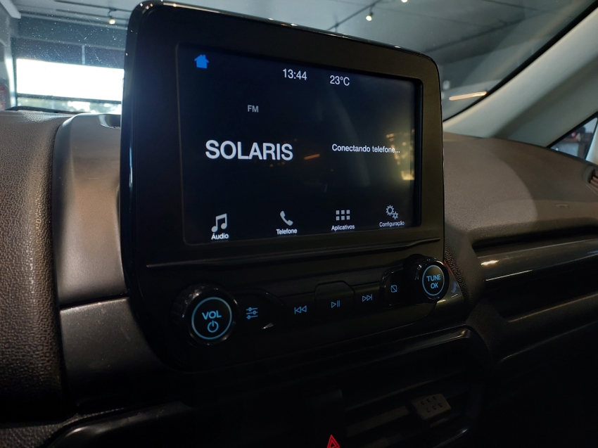 ford ecosport 1.5 ti-vct flex se manual 4p 202012