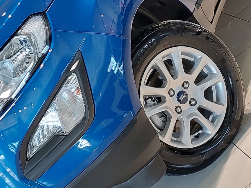 ford ecosport 1.5 ti-vct flex se manual 4p 202019