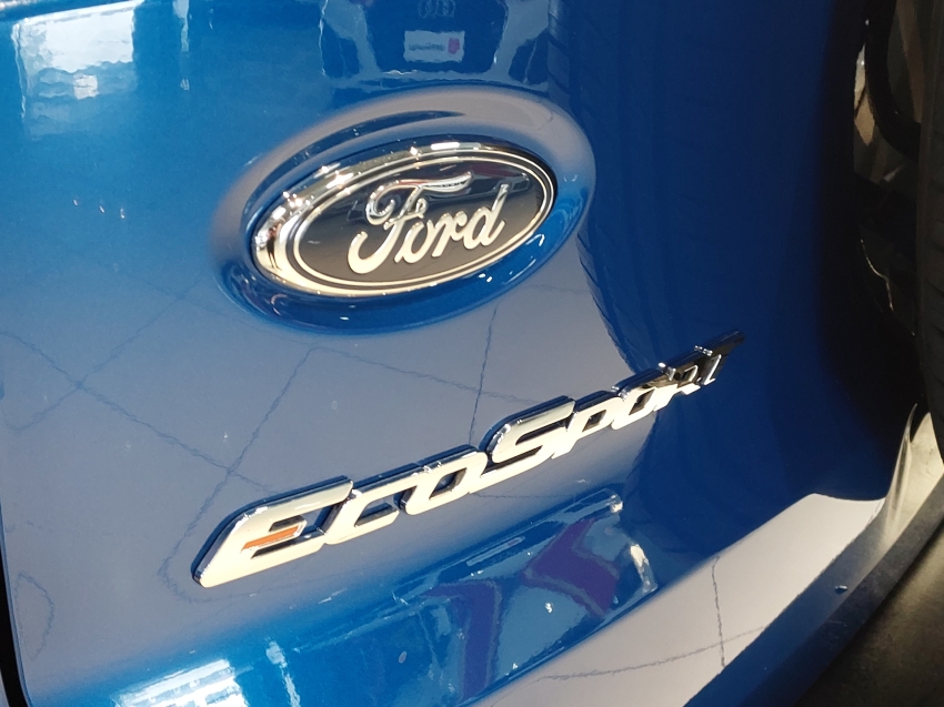 ford ecosport 1.5 ti-vct flex se manual 4p 202018