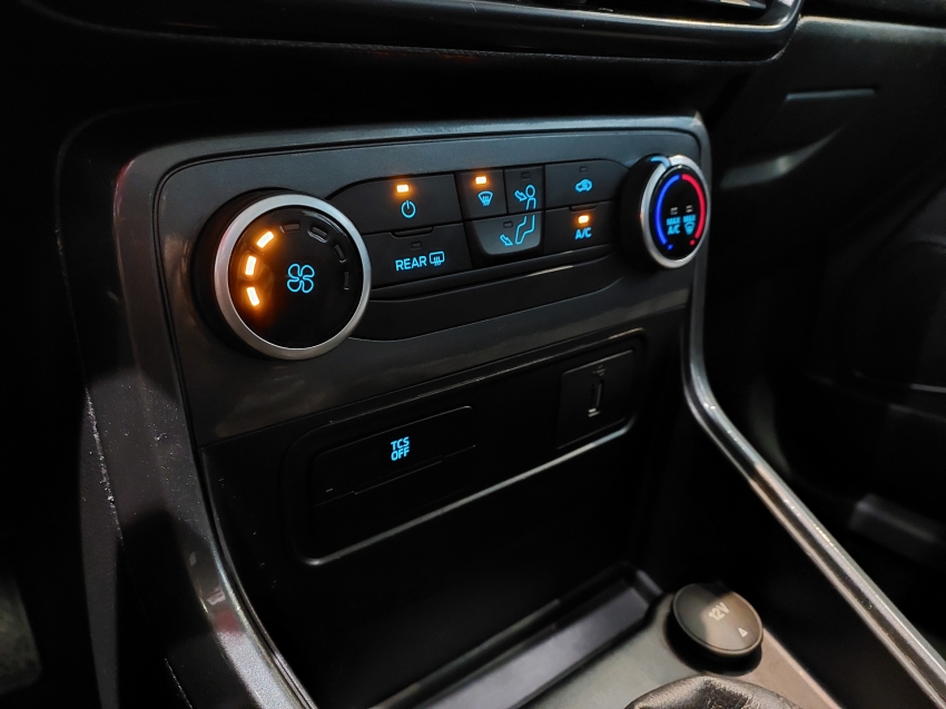 ford ecosport 1.5 ti-vct flex se manual 4p 202011