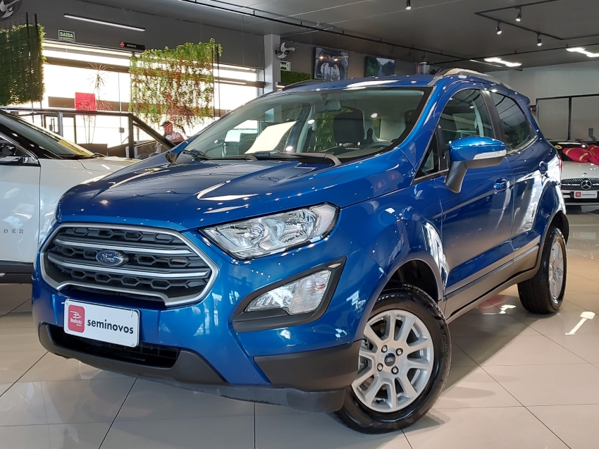 ford ecosport 1.5 ti-vct flex se manual 4p 20201