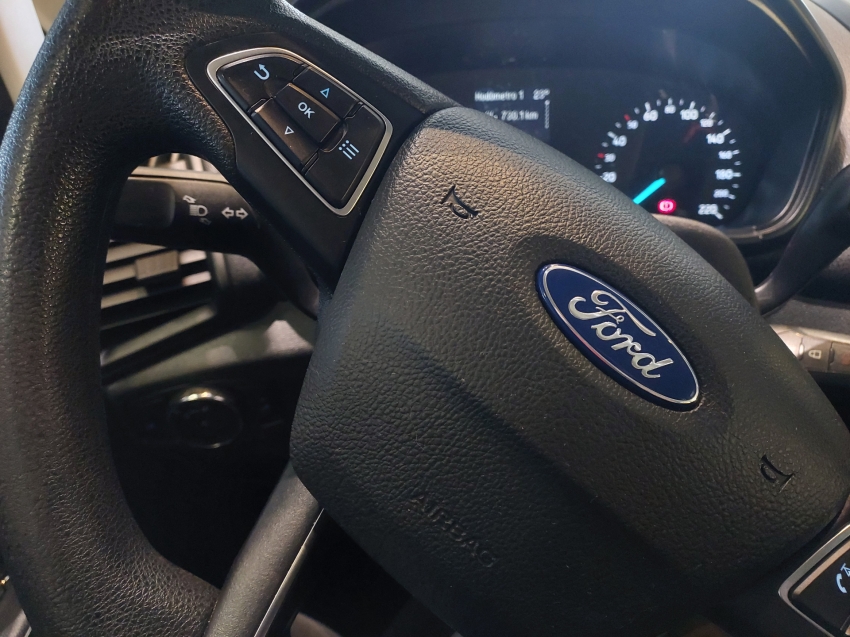 ford ecosport 1.5 ti-vct flex se manual 4p 202014