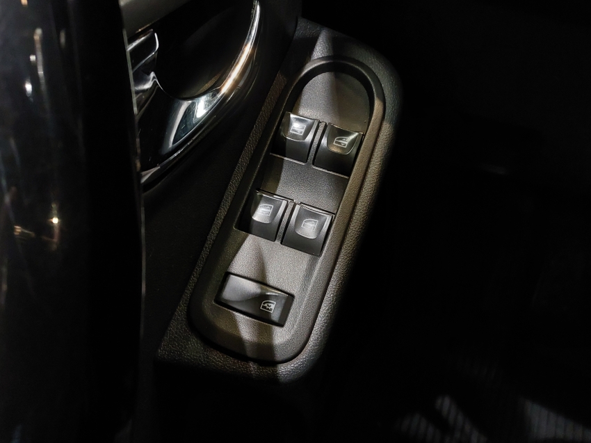 renault duster 1.6 dynamique 4x2 16v flex 4p manual 201616