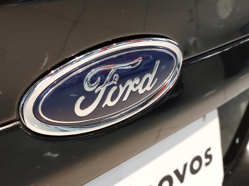 ford fusion 2.0 titanium awd 16v gasolina 4p automatico 201523