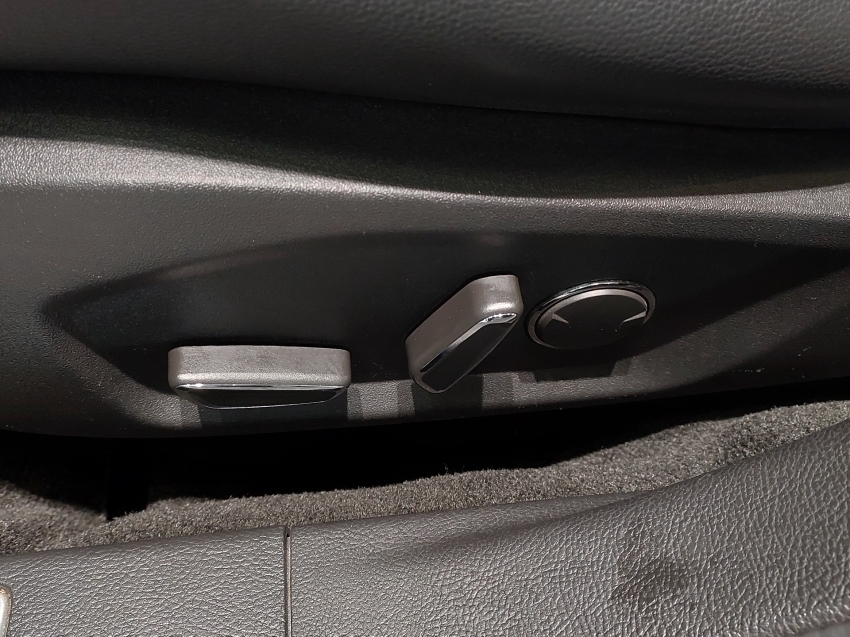 ford fusion 2.0 titanium awd 16v gasolina 4p automatico 201520