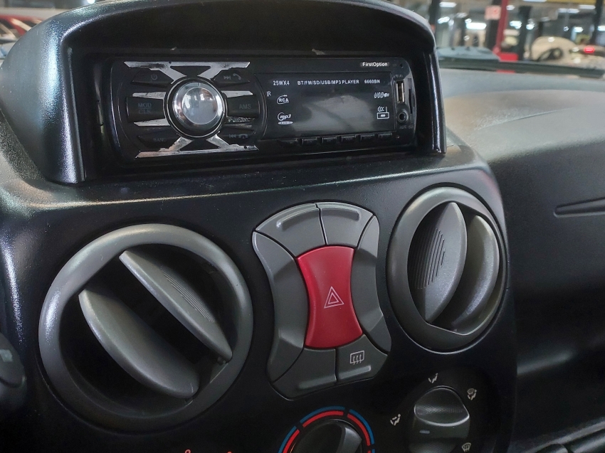 fiat doblo 1.8 mpi essence 7l 16v flex 4p manual 202013