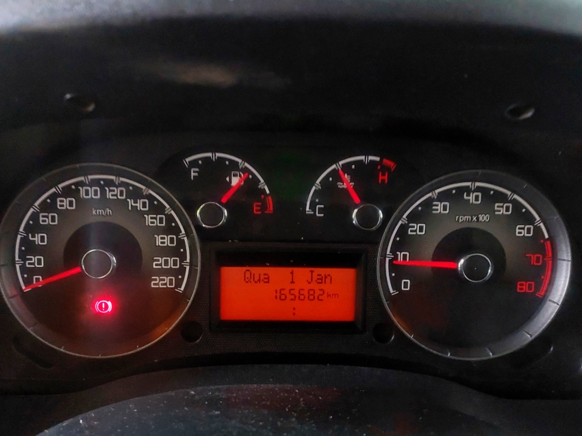 fiat doblo 1.8 mpi essence 7l 16v flex 4p manual 202011