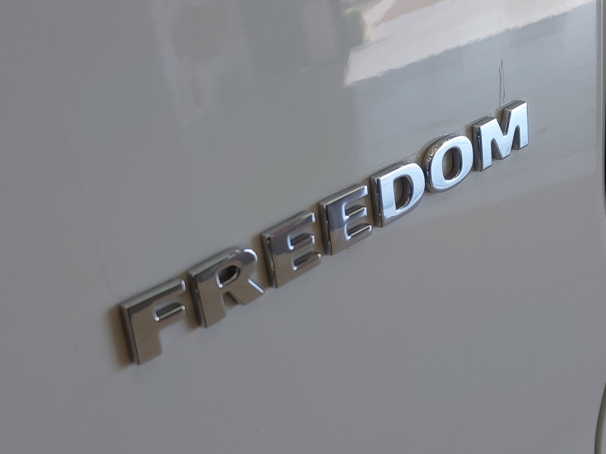 fiat strada 1.3 firefly flex freedom cd manual 4p 202318